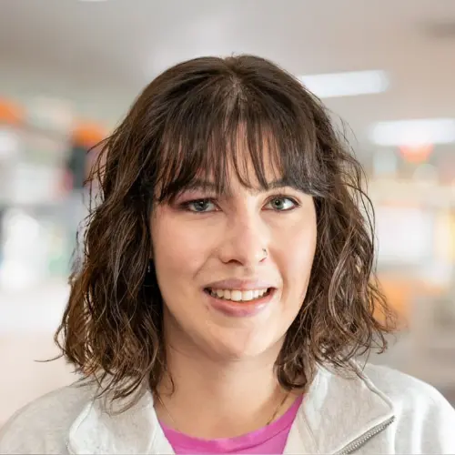 NP Katrina Costello